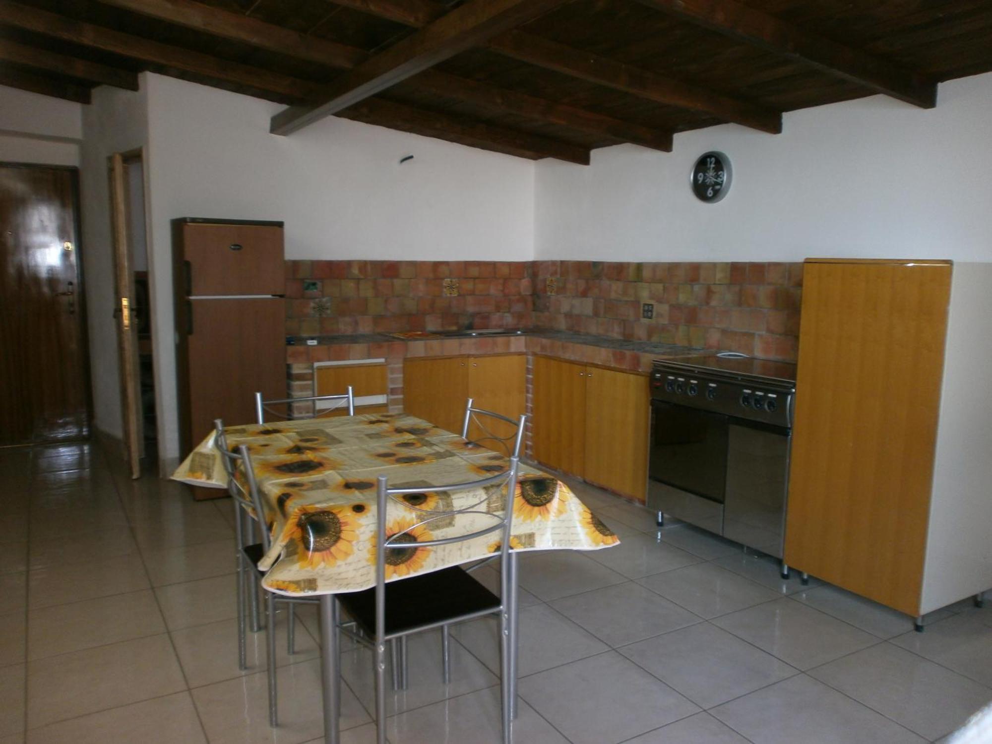 Mansarda Mare Blue Daire Sciacca Dış mekan fotoğraf